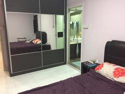 Blk 244 Compassvale Road (Sengkang), HDB 5 Rooms #134802842